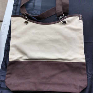 Thirty-One Summer Surprise Bag NWT